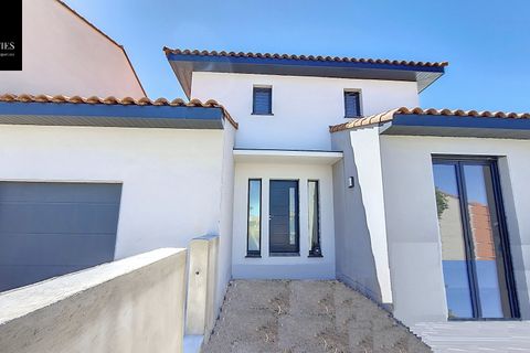 Villa a Le Boulou, Pyrenees-Orientales, Le Boulou - € 455.000 | Ref: 660303440 - foto 2
