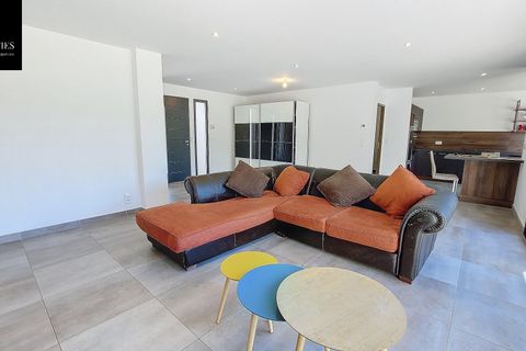 Villa a Le Boulou, Pyrenees-Orientales, Le Boulou - € 455.000 | Ref: 660303440 - foto 3