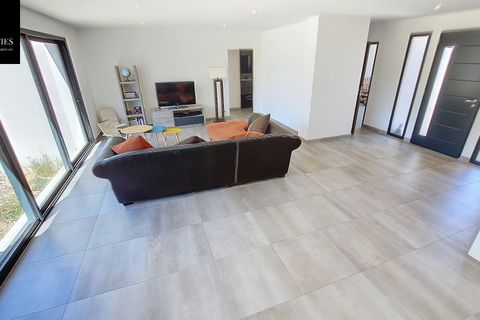 Villa a Le Boulou, Pyrenees-Orientales, Le Boulou - € 455.000 | Ref: 660303440 - foto 4