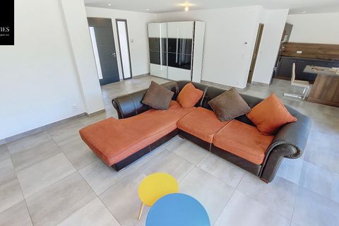 Villa a Le Boulou, Pyrenees-Orientales, Le Boulou - € 455.000 | Ref: 660303440 - foto 5