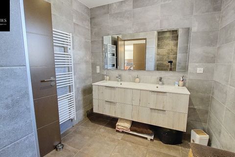 Villa a Le Boulou, Pyrenees-Orientales, Le Boulou - € 455.000 | Ref: 660303440 - foto 8