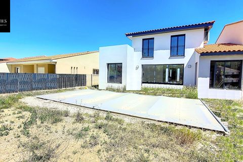 Villa a Le Boulou, Pyrenees-Orientales, Le Boulou - € 455.000 | Ref: 660303440 - foto 10