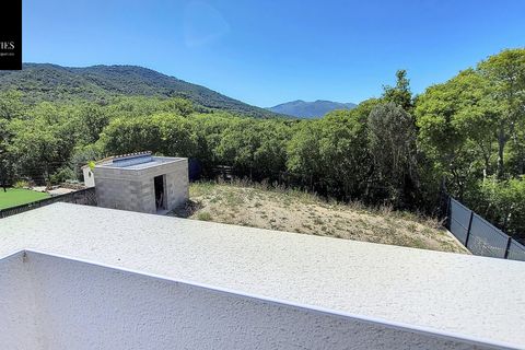 Villa a Le Boulou, Pyrenees-Orientales, Le Boulou - € 455.000 | Ref: 660303440 - foto 11
