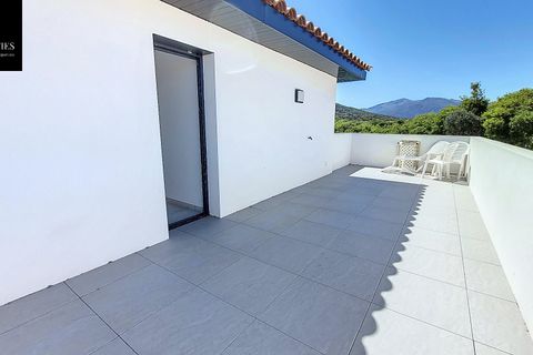 Villa a Le Boulou, Pyrenees-Orientales, Le Boulou - € 455.000 | Ref: 660303440 - foto 12