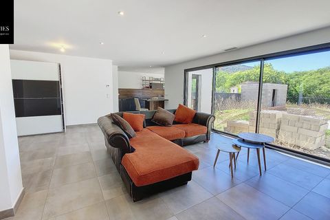 Villa a Le Boulou, Pyrenees-Orientales, Le Boulou - € 455.000 | Ref: 660303440 - foto 18
