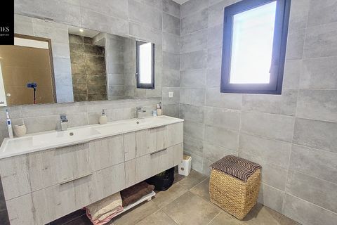 Villa a Le Boulou, Pyrenees-Orientales, Le Boulou - € 455.000 | Ref: 660303440 - foto 19