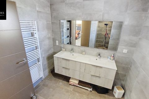 Villa a Le Boulou, Pyrenees-Orientales, Le Boulou - € 455.000 | Ref: 660303440 - foto 20