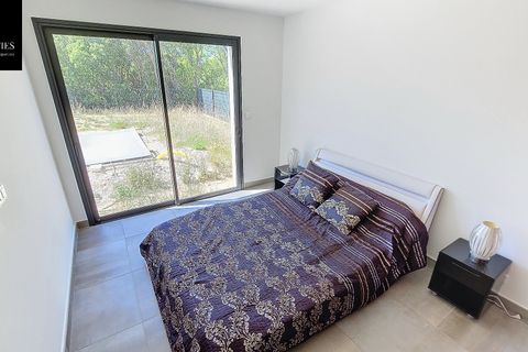 Villa a Le Boulou, Pyrenees-Orientales, Le Boulou - € 455.000 | Ref: 660303440 - foto 22