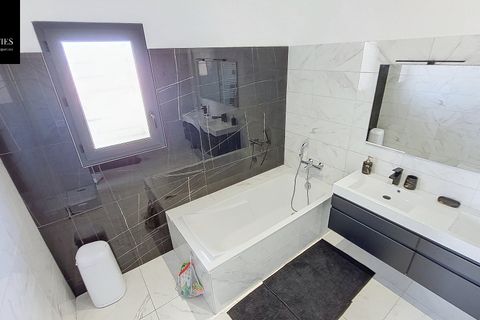 Villa a Le Boulou, Pyrenees-Orientales, Le Boulou - € 455.000 | Ref: 660303440 - foto 23