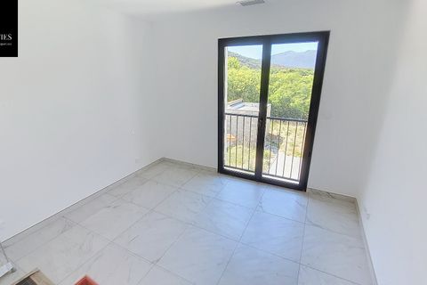 Villa a Le Boulou, Pyrenees-Orientales, Le Boulou - € 455.000 | Ref: 660303440 - foto 24