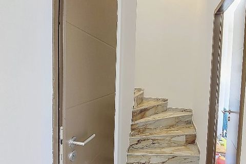 Villa a Le Boulou, Pyrenees-Orientales, Le Boulou - € 455.000 | Ref: 660303440 - foto 28