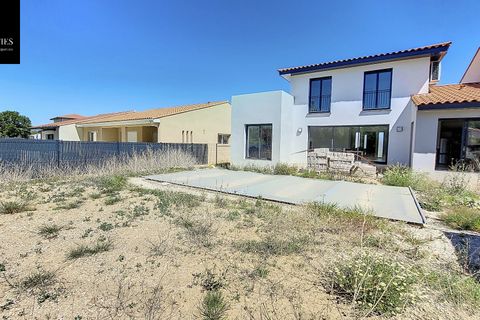 Villa a Le Boulou, Pyrenees-Orientales, Le Boulou - € 455.000 | Ref: 660303440 - foto 29