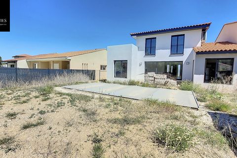 Villa a Le Boulou, Pyrenees-Orientales, Le Boulou - € 455.000 | Ref: 660303440 - foto 30