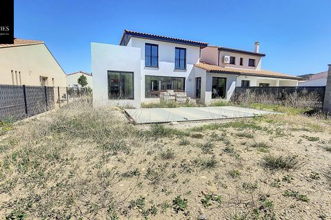Villa a Le Boulou, Pyrenees-Orientales, Le Boulou - € 455.000 | Ref: 660303440 - foto 31