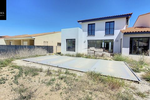 Villa a Le Boulou, Pyrenees-Orientales, Le Boulou - € 455.000 | Ref: 660303440 - foto 32