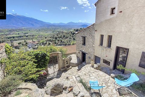 Villa a Eus, Pyrenees-Orientales, Eus - € 526.000 | Ref: 660303441 - foto 2
