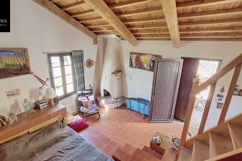 Villa a Eus, Pyrenees-Orientales, Eus - € 526.000 | Ref: 660303441 - foto 3