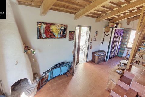 Villa a Eus, Pyrenees-Orientales, Eus - € 526.000 | Ref: 660303441 - foto 4
