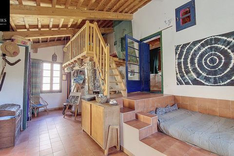Villa a Eus, Pyrenees-Orientales, Eus - € 526.000 | Ref: 660303441 - foto 5