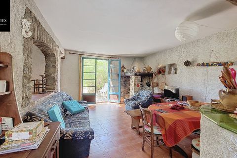 Villa a Eus, Pyrenees-Orientales, Eus - € 526.000 | Ref: 660303441 - foto 6