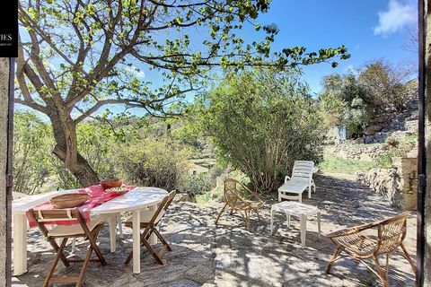 Villa a Eus, Pyrenees-Orientales, Eus - € 526.000 | Ref: 660303441 - foto 7