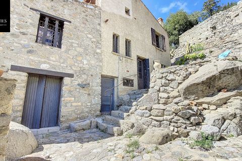 Villa a Eus, Pyrenees-Orientales, Eus - € 526.000 | Ref: 660303441 - foto 9
