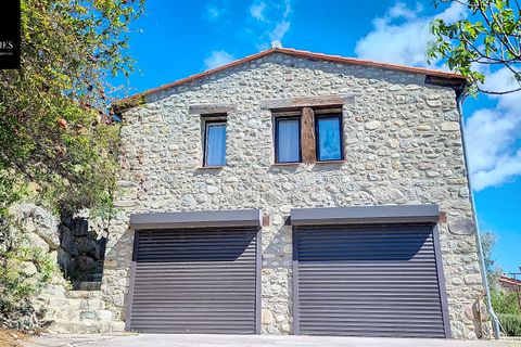 Villa a Eus, Pyrenees-Orientales, Eus - € 526.000 | Ref: 660303441 - foto 10