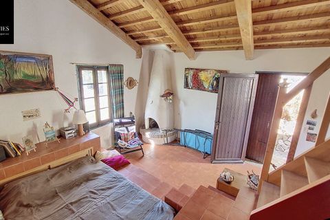 Villa a Eus, Pyrenees-Orientales, Eus - € 526.000 | Ref: 660303441 - foto 12