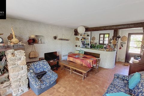 Villa a Eus, Pyrenees-Orientales, Eus - € 526.000 | Ref: 660303441 - foto 13
