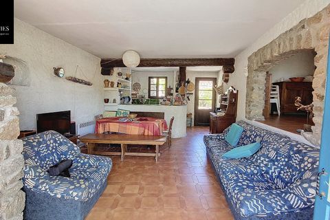 Villa a Eus, Pyrenees-Orientales, Eus - € 526.000 | Ref: 660303441 - foto 14