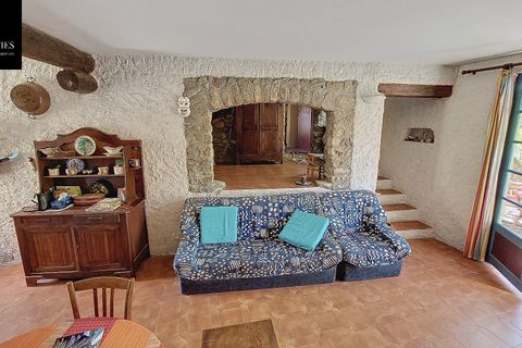 Villa a Eus, Pyrenees-Orientales, Eus - € 526.000 | Ref: 660303441 - foto 16