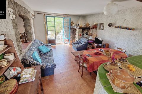 Villa a Eus, Pyrenees-Orientales, Eus - € 526.000 | Ref: 660303441 - foto 17