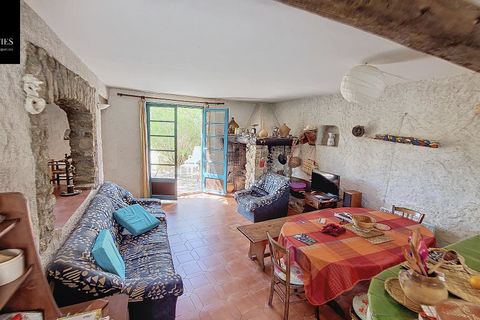 Villa a Eus, Pyrenees-Orientales, Eus - € 526.000 | Ref: 660303441 - foto 18