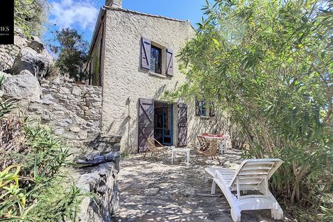 Villa a Eus, Pyrenees-Orientales, Eus - € 526.000 | Ref: 660303441 - foto 19