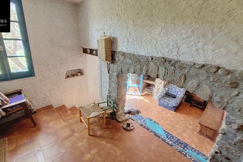 Villa a Eus, Pyrenees-Orientales, Eus - € 526.000 | Ref: 660303441 - foto 20
