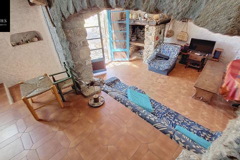 Villa a Eus, Pyrenees-Orientales, Eus - € 526.000 | Ref: 660303441 - foto 21