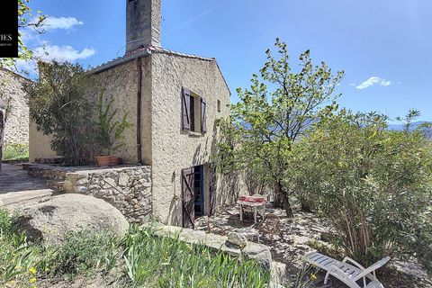 Villa a Eus, Pyrenees-Orientales, Eus - € 526.000 | Ref: 660303441 - foto 22