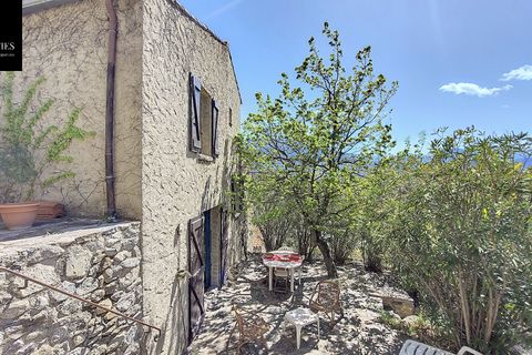 Villa a Eus, Pyrenees-Orientales, Eus - € 526.000 | Ref: 660303441 - foto 23
