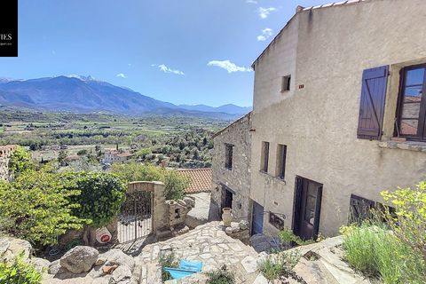 Villa a Eus, Pyrenees-Orientales, Eus - € 526.000 | Ref: 660303441 - foto 24