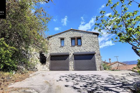 Villa a Eus, Pyrenees-Orientales, Eus - € 526.000 | Ref: 660303441 - foto 28