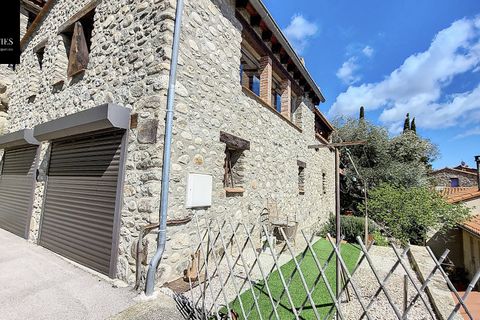 Villa a Eus, Pyrenees-Orientales, Eus - € 526.000 | Ref: 660303441 - foto 30