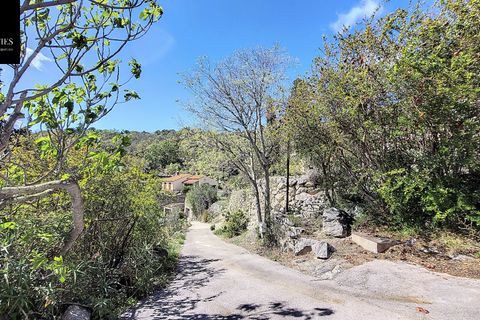 Villa a Eus, Pyrenees-Orientales, Eus - € 526.000 | Ref: 660303441 - foto 31