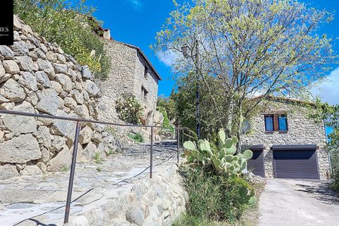 Villa a Eus, Pyrenees-Orientales, Eus - € 526.000 | Ref: 660303441 - foto 32