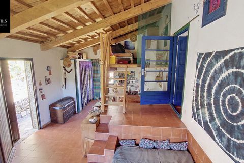 Villa a Eus, Pyrenees-Orientales, Eus - € 526.000 | Ref: 660303441 - foto 37