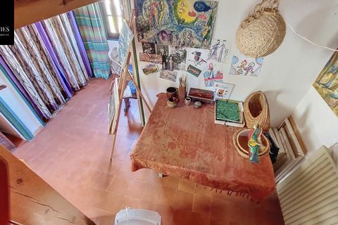 Villa a Eus, Pyrenees-Orientales, Eus - € 526.000 | Ref: 660303441 - foto 38