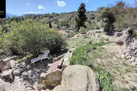 Villa a Eus, Pyrenees-Orientales, Eus - € 526.000 | Ref: 660303441 - foto 39