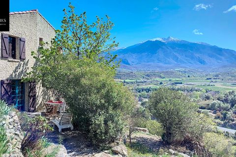 Villa a Eus, Pyrenees-Orientales, Eus - € 526.000 | Ref: 660303441 - foto 40