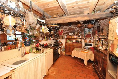 Landsbyhus i Gaillac, Tarn, Gaillac - € 298.000 | Ref: AJ4428 - foto 12