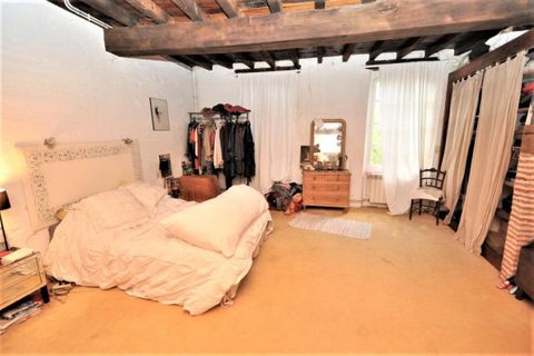 Landsbyhus i Gaillac, Tarn, Gaillac - € 298.000 | Ref: AJ4428 - foto 14