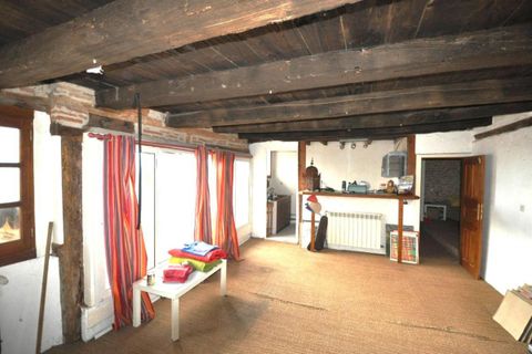 Landsbyhus i Gaillac, Tarn, Gaillac - € 298.000 | Ref: AJ4428 - foto 16